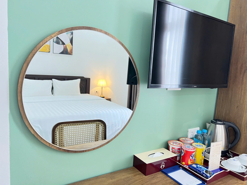 image_rest