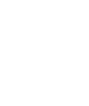 orchildHotel